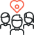 50 Million Volunteers